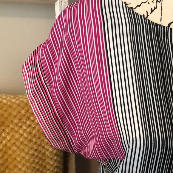 WORTHINGTON Top - Picture 3 of 6